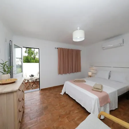 Casa vacanze Acolhedora Casa Tradicional