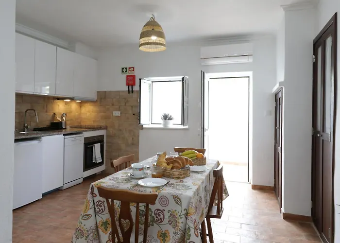 Acolhedora Casa Tradicional