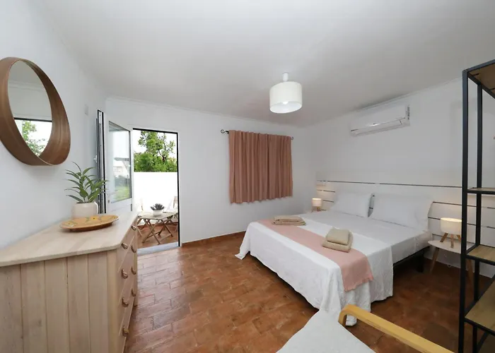 Сasa de vacaciones Acolhedora Casa Tradicional